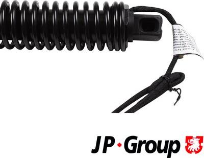 JP Group 1481206580 - Elmotor, baklucka xdelar.se