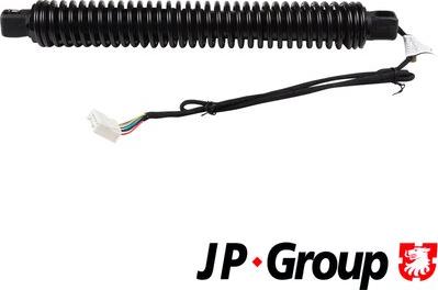 JP Group 1481206580 - Elmotor, baklucka xdelar.se