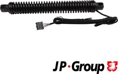 JP Group 1481206570 - Elmotor, baklucka xdelar.se