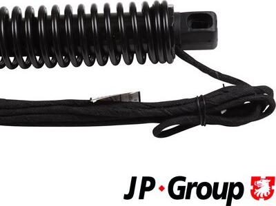 JP Group 1481206570 - Elmotor, baklucka xdelar.se