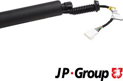 JP Group 1481206700 - Elmotor, baklucka xdelar.se