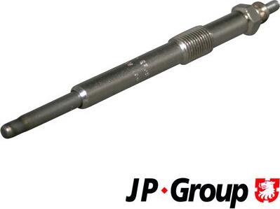 JP Group 1591800500 - Glödstift xdelar.se