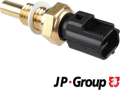 JP Group 1593100300 - Sensor, kylmedietemperatur xdelar.se