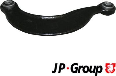 JP Group 1550200200 - Stång / stag, hjulupphängning xdelar.se