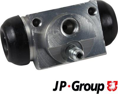 JP Group 1561301500 - Hjulcylinder xdelar.se