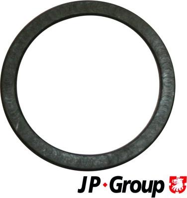 JP Group 1514550100 - Packning, termostat xdelar.se