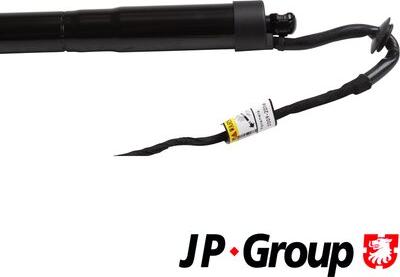 JP Group 1681201500 - Elmotor, baklucka xdelar.se