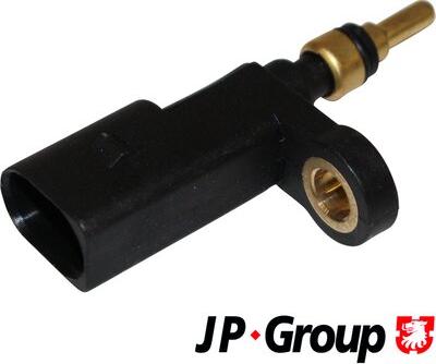 JP Group 1193102700 - Sensor, kylmedietemperatur xdelar.se