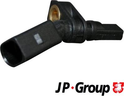 JP Group 1197101480 - ABS-givare xdelar.se