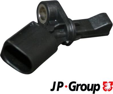 JP Group 1197101580 - ABS-givare xdelar.se