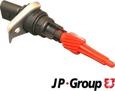 JP Group 1197200300 - Sensor, hastighet xdelar.se