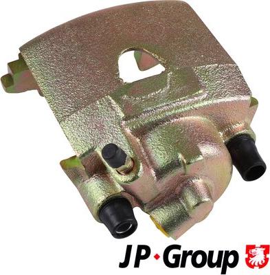 JP Group 1161900470 - Bromsok xdelar.se