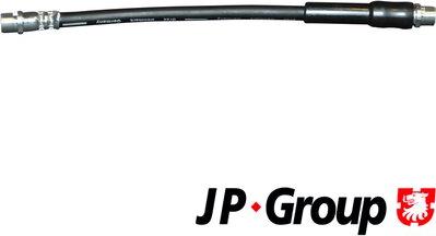 JP Group 1161600300 - Bromsslang xdelar.se