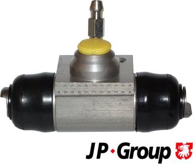 JP Group 1161300500 - Hjulcylinder xdelar.se