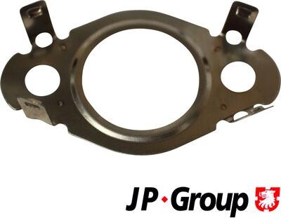 JP Group 1119608300 - Packning, EGR-ventilledning xdelar.se