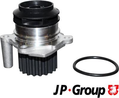 JP Group 1114104900 - Vattenpump xdelar.se