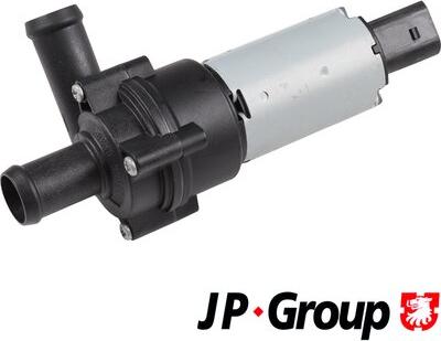 JP Group 1114113700 - Extra vattenpump xdelar.se