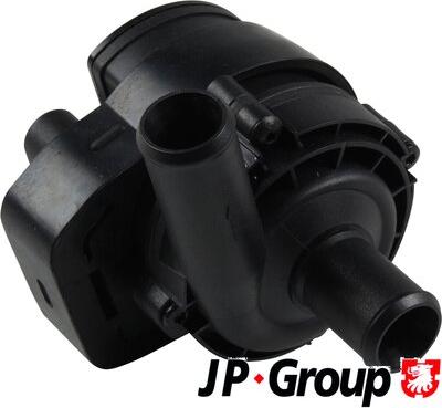 JP Group 1114112000 - Extra vattenpump xdelar.se