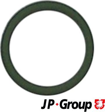 JP Group 1115550600 - O-ring, instrutning xdelar.se