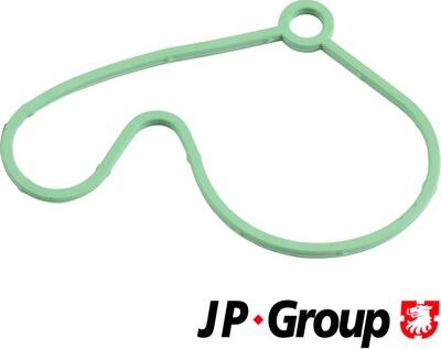 JP Group 1115250700 - Packning, bränslepump xdelar.se