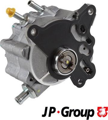 JP Group 1117104500 - Vakuumpump, bromssystem xdelar.se