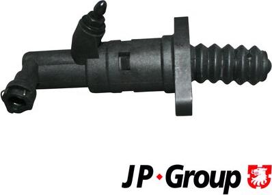 JP Group 1130500400 - Slavcylinder, koppling xdelar.se