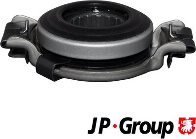 JP Group 1130300800 - Urtrampningslager xdelar.se