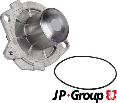 JP Group 1214103600 - Vattenpump xdelar.se