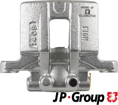 JP Group 3962000770 - Bromsok xdelar.se