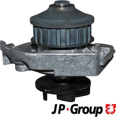 JP Group 3314100500 - Vattenpump xdelar.se