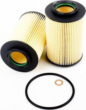 Magneti Marelli 71760758 - Oljefilter xdelar.se