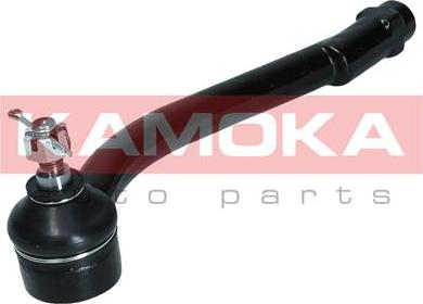 Kamoka 9010311 - Parallellstagsled xdelar.se