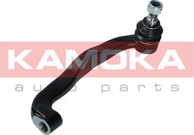 Kamoka 9010260 - Parallellstagsled xdelar.se