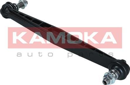 Kamoka 9030383 - Länk, krängningshämmare xdelar.se