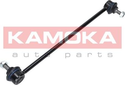 Kamoka 9030256 - Länk, krängningshämmare xdelar.se