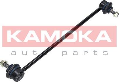 Kamoka 9030258 - Länk, krängningshämmare xdelar.se