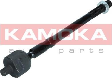 Kamoka 9020197 - Inre styrled xdelar.se