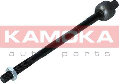 Kamoka 9020245 - Inre styrled xdelar.se