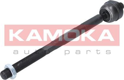 Kamoka 9020243 - Inre styrled xdelar.se