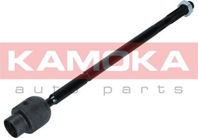 Kamoka 9020234 - Inre styrled xdelar.se