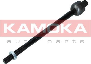 Kamoka 9020235 - Inre styrled xdelar.se