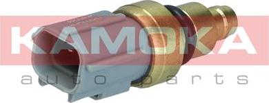 Kamoka 4080044 - Sensor, kylmedietemperatur xdelar.se