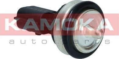 Kamoka 4080047 - Sensor, kylmedietemperatur xdelar.se