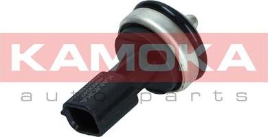 Kamoka 4080047 - Sensor, kylmedietemperatur xdelar.se