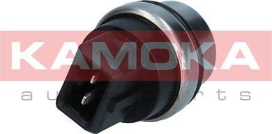 Kamoka 4080059 - Sensor, kylmedietemperatur xdelar.se