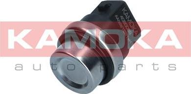 Kamoka 4080059 - Sensor, kylmedietemperatur xdelar.se