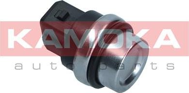 Kamoka 4080059 - Sensor, kylmedietemperatur xdelar.se