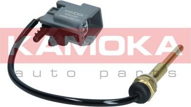 Kamoka 4080056 - Sensor, kylmedietemperatur xdelar.se