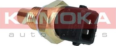 Kamoka 4080051 - Sensor, kylmedietemperatur xdelar.se