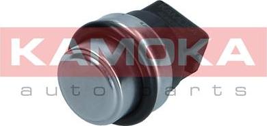 Kamoka 4080058 - Sensor, kylmedietemperatur xdelar.se